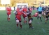 DSC05206