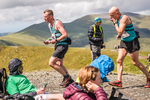 Blencathra-569