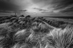 Winterton on Sea, Norfolk