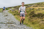 Skiddaw-472