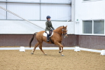 SBM_001943