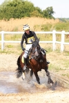 SBM_002633