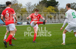 U15 Star Trophy 2023-21