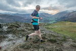 Loughrigg-377