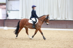 SBM_000735