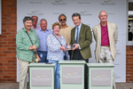 010726-Race 6-Parisian Scholar-2096