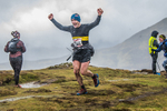 Coledale-785