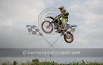 Motocross_24-10-2015-2