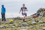 Rydal Round-374