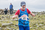 Rydal Round-394