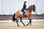 SBM_002832