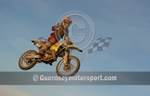 Moto-X_12-11-11-121