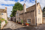 Bampton 02
