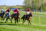 220426-Race 7-Free Pic-0952