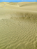 Gran Canaria sand dunes