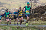 Clough Head-129