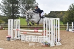 BPP_1198