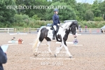 BPP_6981