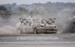 Banger Racing_29-04-2018-8
