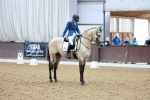 SBM_025845