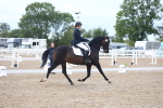 SBM_00430