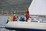 210703 SUNDANCE GBR3907 1Y3A1334