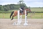 BPP_3929