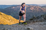 Loughrigg-659