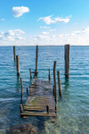Jetty
