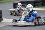 Karting_23-07-2017-5