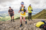Blencathra-1214