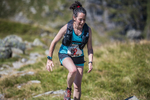 Kentmere-836
