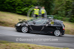 2022 Two-Day Hillclimb_Car-228