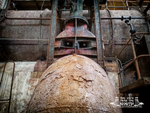 Crossness 15