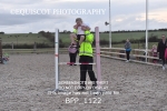 BPP_1122
