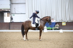 SBM_004867