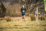 Buttermere-986