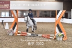 BPP_3032