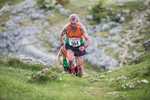 Hutton Roof-107