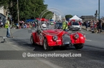 Guernsey National_2012_Car-66