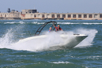 180505 GETTING AWAY - SEARAY XPS 21 1Y3A7621