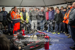 Marshall training_2014-5