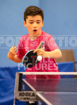 Junior Table Tennis_14-04-2018-5