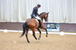 SBM_002395