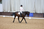 SBM_010365
