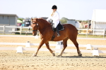 SBM_002757