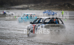 Sandracing_06-05-2023-35
