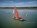 DJI_0031