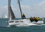 120630 J-DREAM GBR7111L WT7A2220