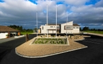 Dundalk Golf Club